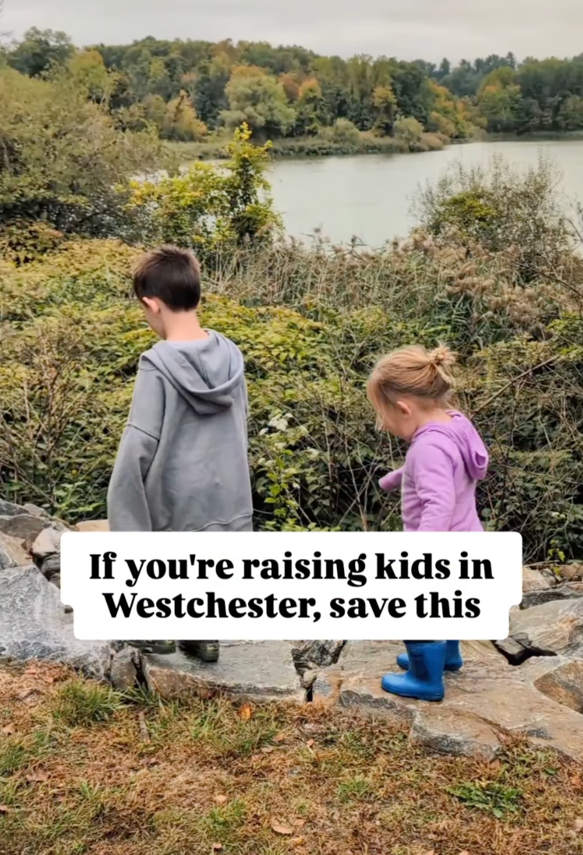 mackidchappaqua publisher post for instagram